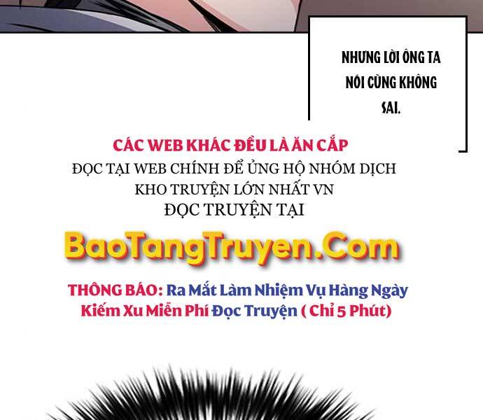 Druid Tại Ga Seoul Chap 52