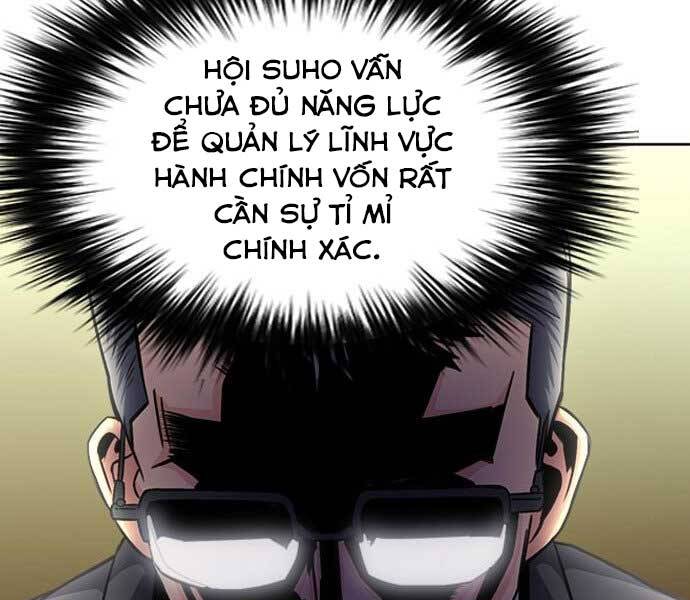 Druid Tại Ga Seoul Chap 52