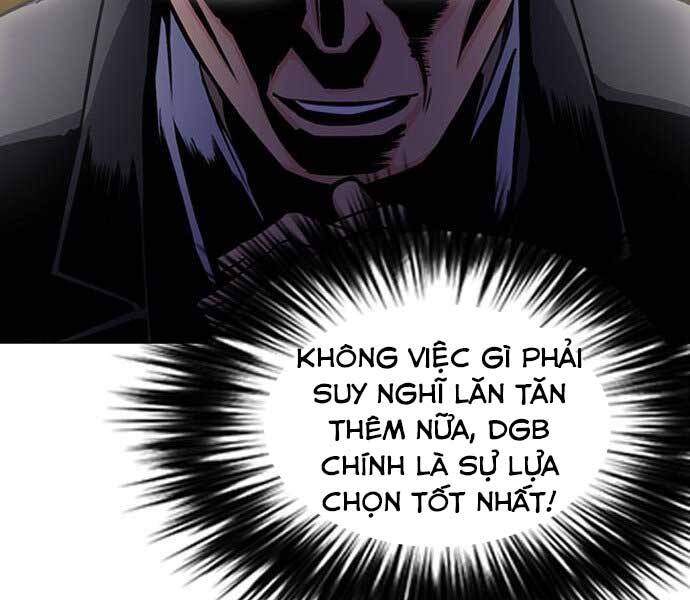 Druid Tại Ga Seoul Chap 52