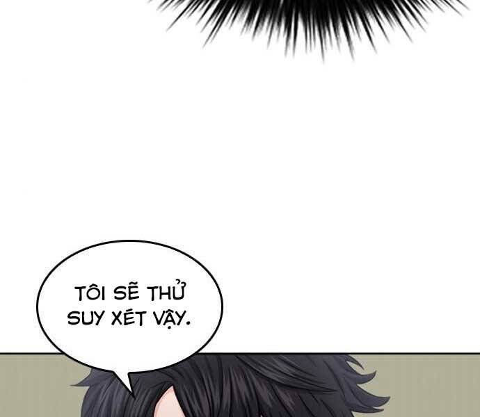Druid Tại Ga Seoul Chap 52
