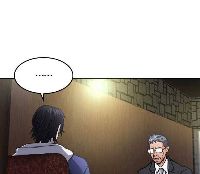 Druid Tại Ga Seoul Chap 52