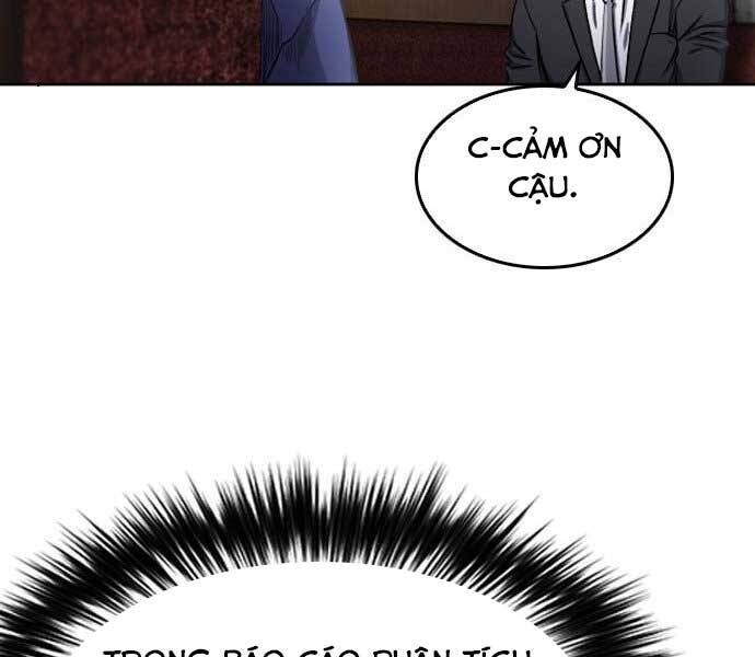 Druid Tại Ga Seoul Chap 52