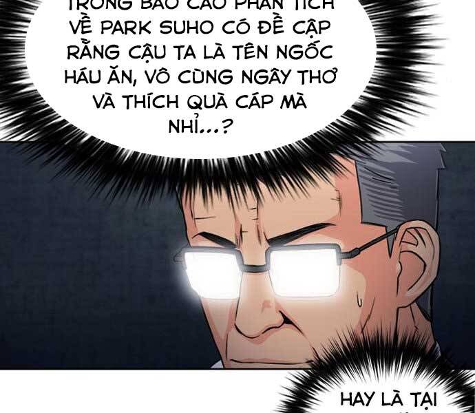 Druid Tại Ga Seoul Chap 52