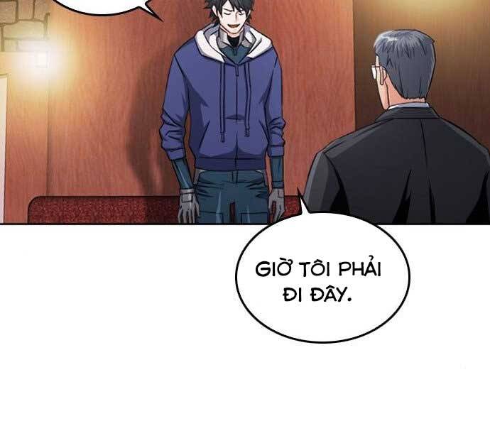 Druid Tại Ga Seoul Chap 52