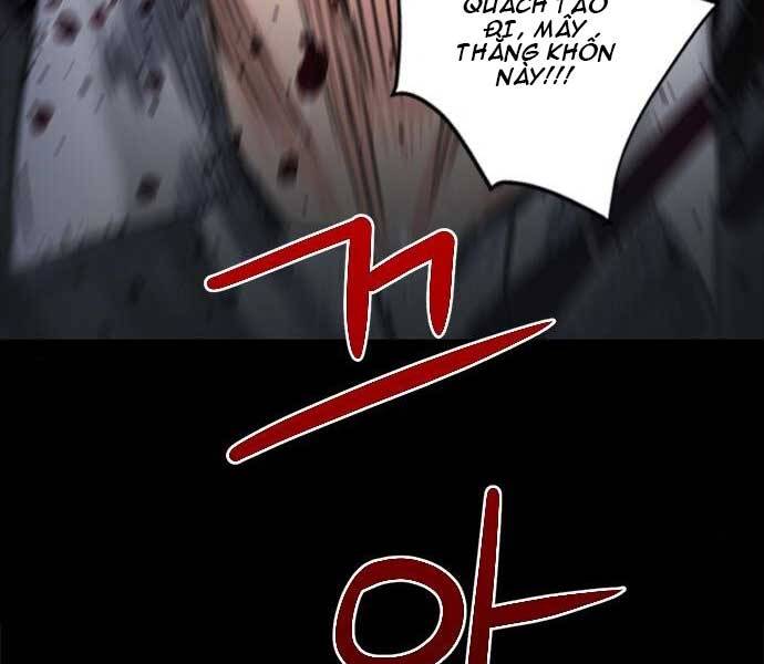 Druid Tại Ga Seoul Chap 52