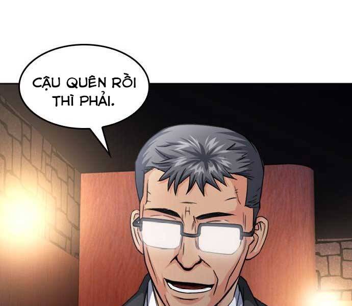 Druid Tại Ga Seoul Chap 52