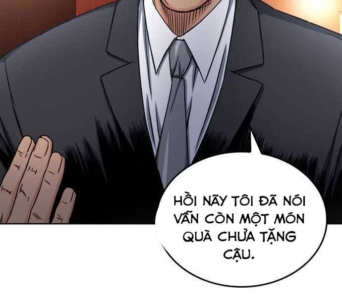 Druid Tại Ga Seoul Chap 52