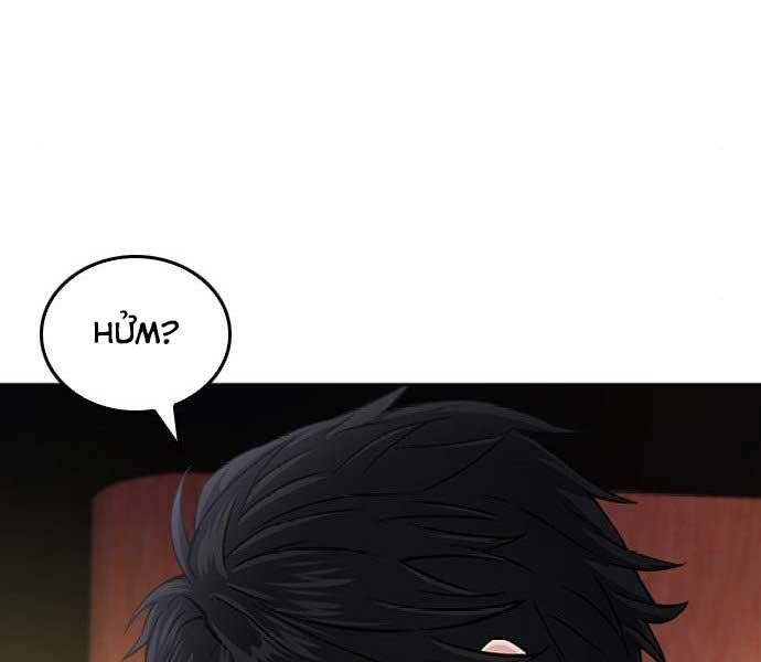 Druid Tại Ga Seoul Chap 52