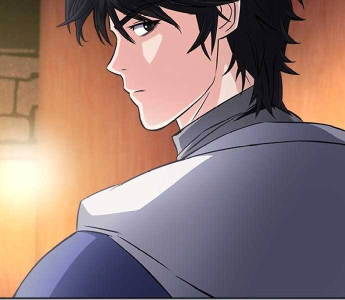 Druid Tại Ga Seoul Chap 52