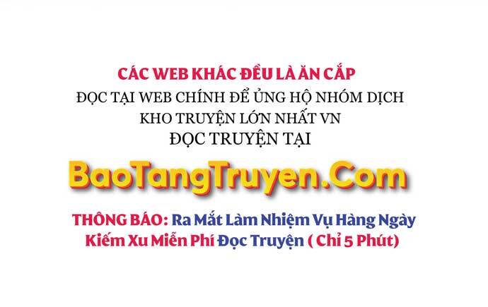 Druid Tại Ga Seoul Chap 52