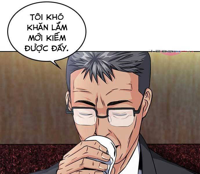 Druid Tại Ga Seoul Chap 52