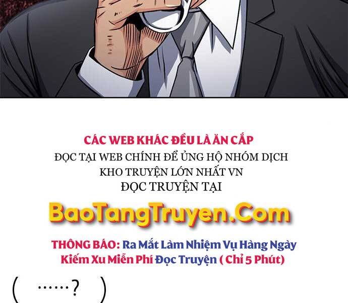 Druid Tại Ga Seoul Chap 52