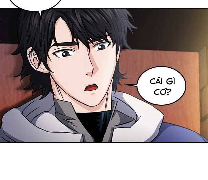 Druid Tại Ga Seoul Chap 52