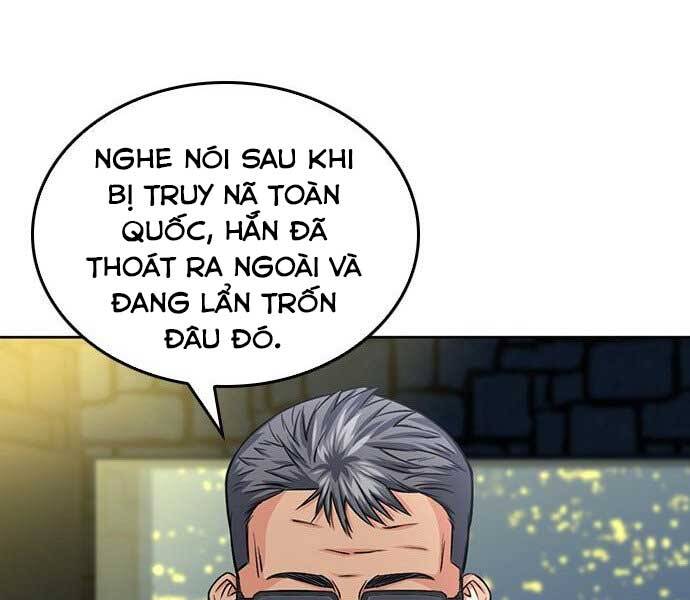 Druid Tại Ga Seoul Chap 52