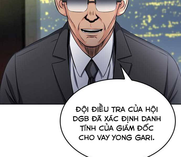 Druid Tại Ga Seoul Chap 52