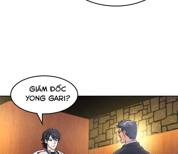 Druid Tại Ga Seoul Chap 52