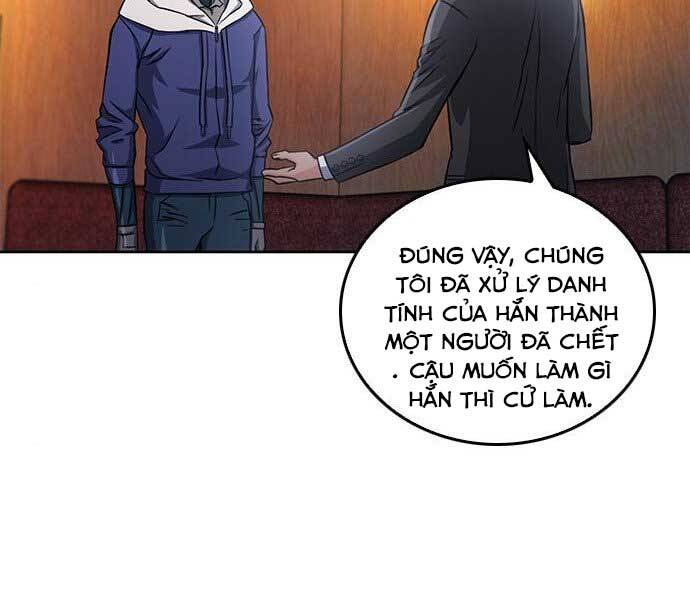 Druid Tại Ga Seoul Chap 52