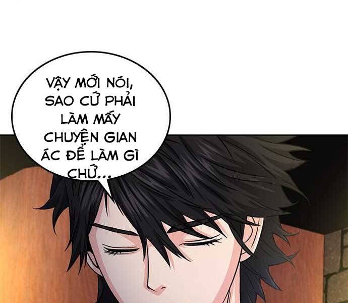 Druid Tại Ga Seoul Chap 52