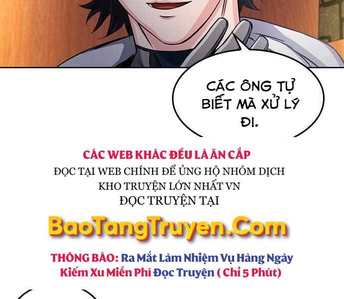 Druid Tại Ga Seoul Chap 52