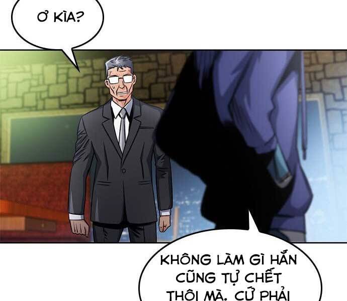 Druid Tại Ga Seoul Chap 52