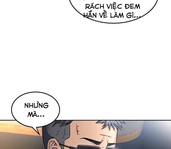 Druid Tại Ga Seoul Chap 52