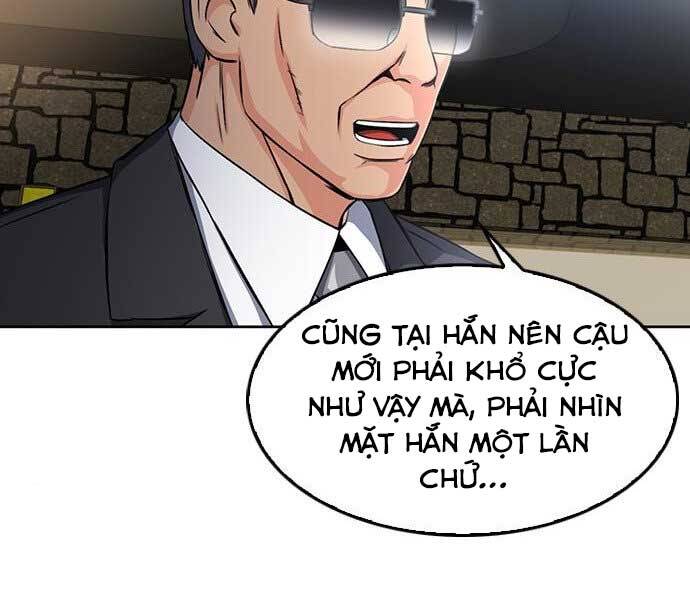 Druid Tại Ga Seoul Chap 52