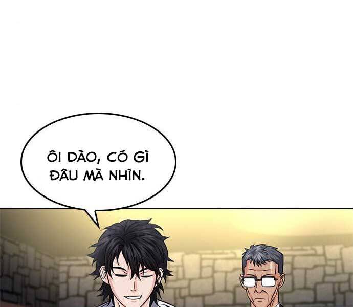 Druid Tại Ga Seoul Chap 52