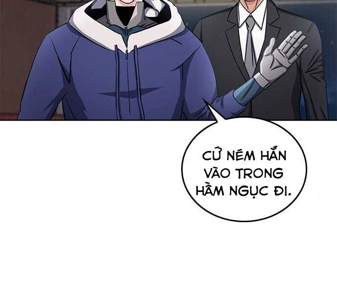 Druid Tại Ga Seoul Chap 52