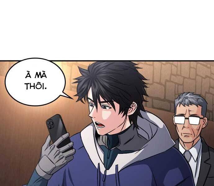 Druid Tại Ga Seoul Chap 52