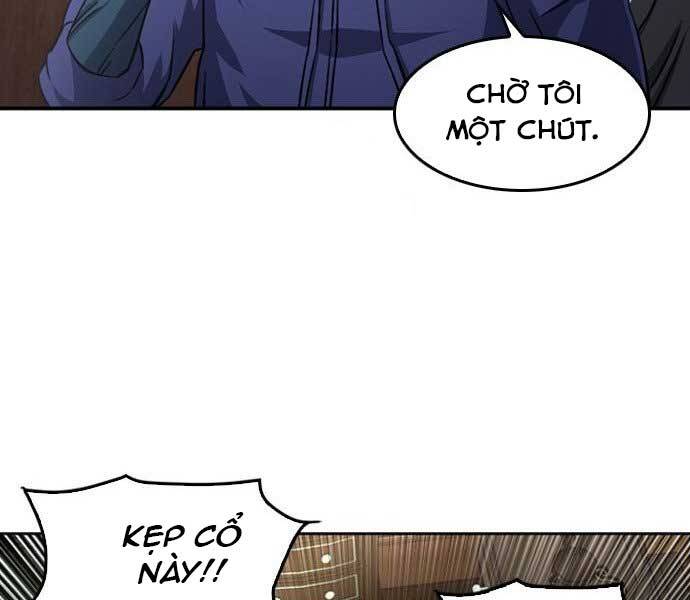 Druid Tại Ga Seoul Chap 52