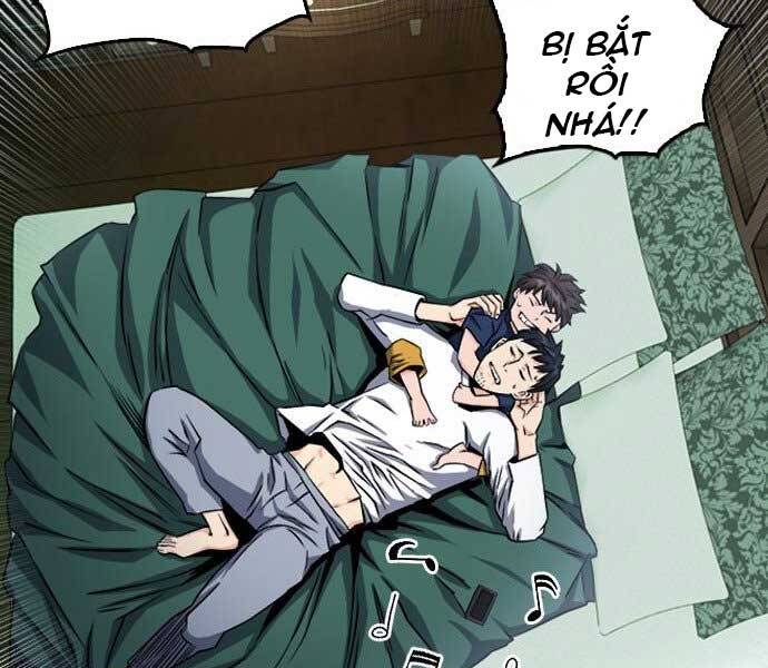 Druid Tại Ga Seoul Chap 52