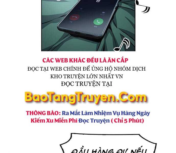 Druid Tại Ga Seoul Chap 52