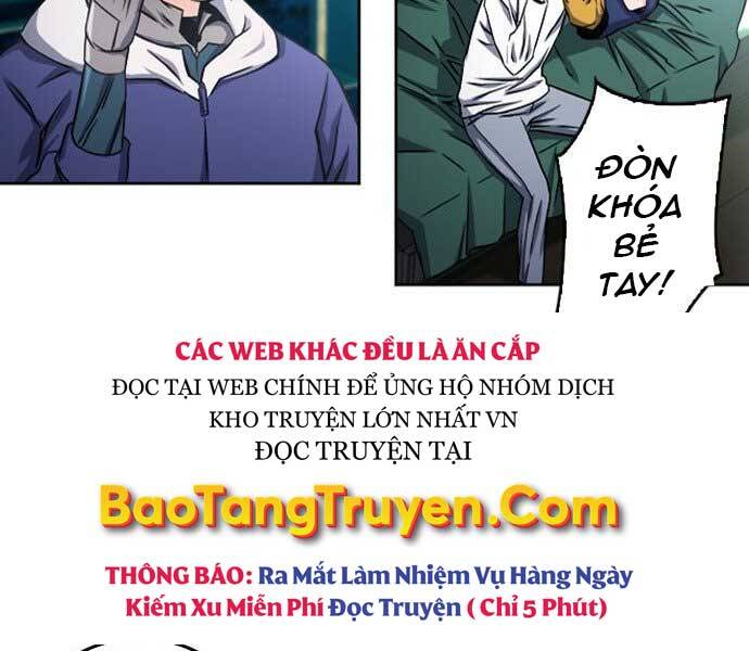 Druid Tại Ga Seoul Chap 52