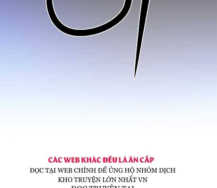 Druid Tại Ga Seoul Chap 52