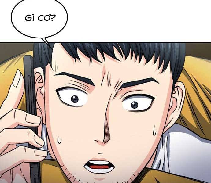 Druid Tại Ga Seoul Chap 52