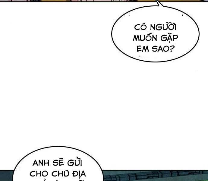 Druid Tại Ga Seoul Chap 52