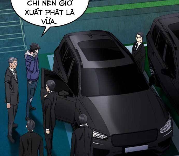 Druid Tại Ga Seoul Chap 52