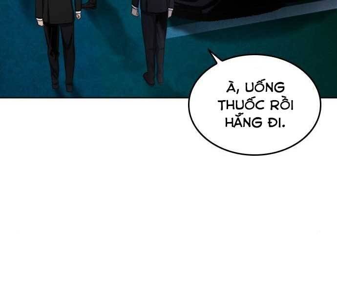 Druid Tại Ga Seoul Chap 52