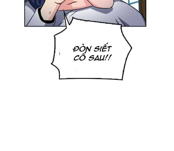 Druid Tại Ga Seoul Chap 52