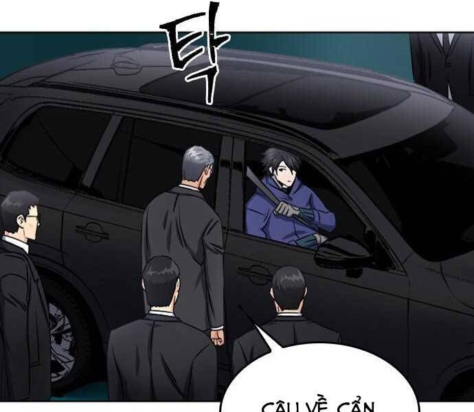 Druid Tại Ga Seoul Chap 52