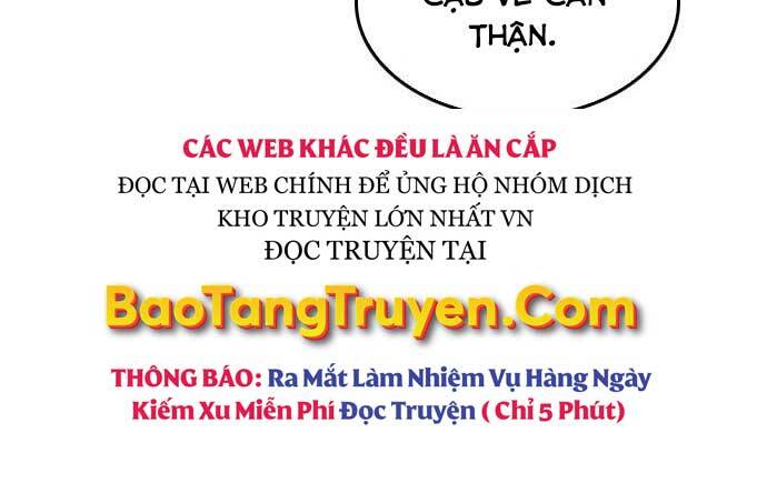 Druid Tại Ga Seoul Chap 52