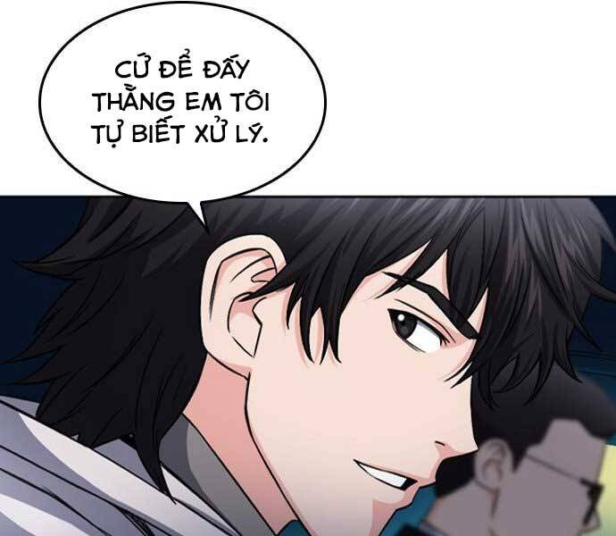 Druid Tại Ga Seoul Chap 52
