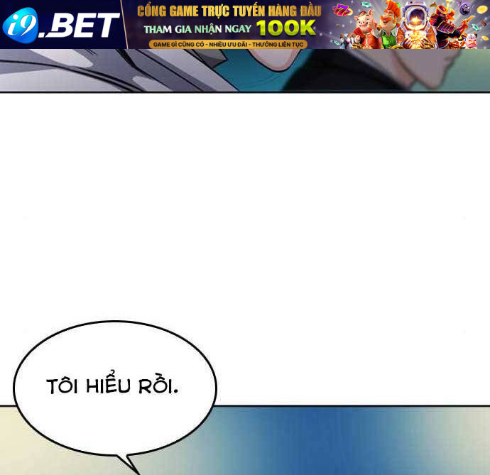 Druid Tại Ga Seoul Chap 52