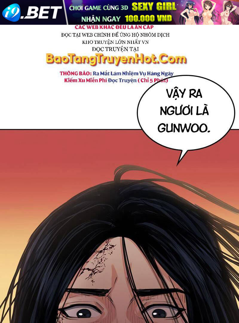 Druid Tại Ga Seoul Chap 64