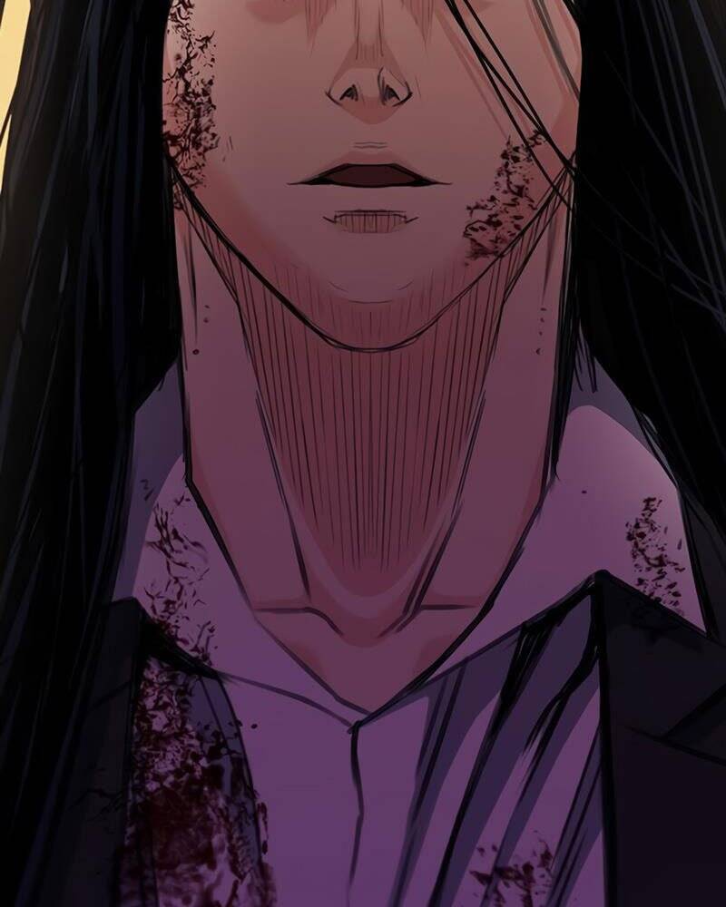 Druid Tại Ga Seoul Chap 64