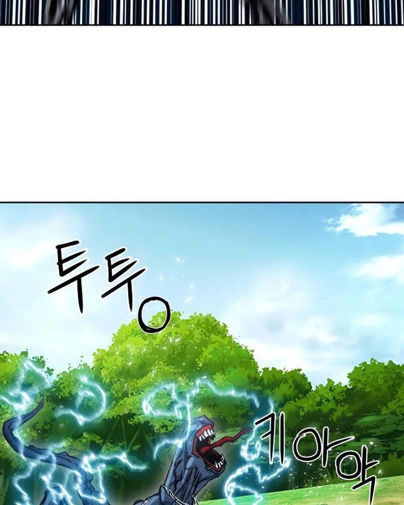 Druid Tại Ga Seoul Chap 64