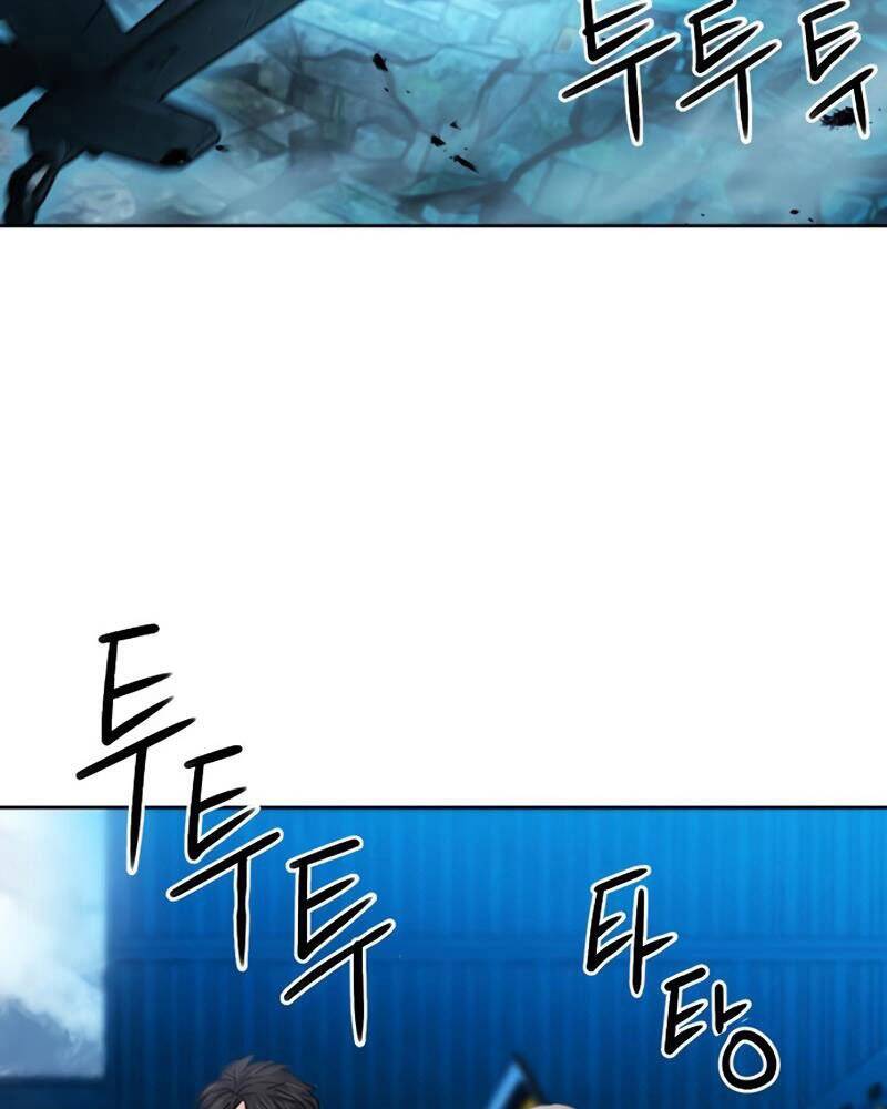 Druid Tại Ga Seoul Chap 64