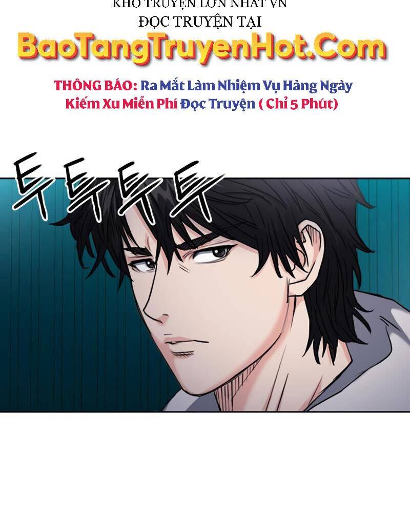 Druid Tại Ga Seoul Chap 64