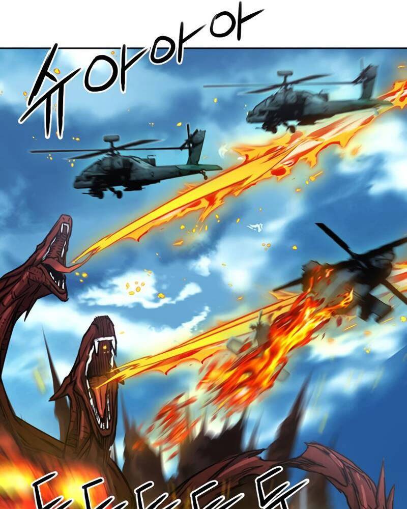 Druid Tại Ga Seoul Chap 64
