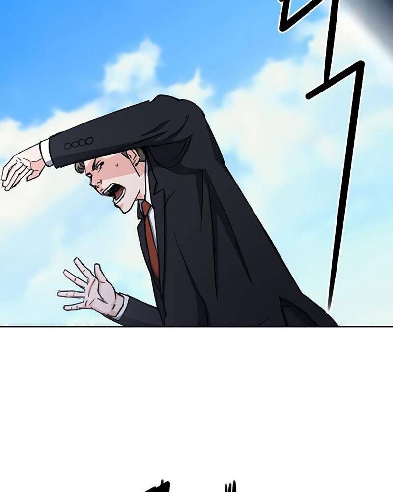 Druid Tại Ga Seoul Chap 64